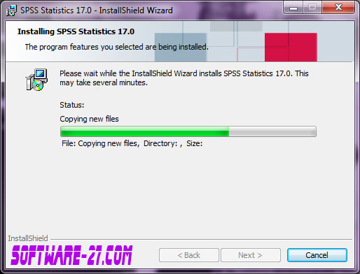 TÉLÉCHARGER PDF-XCHANGE VIEWER PRO 2.5.198 GRATUITEMENT PDF-XCHANGE GRATUITEMENT TÉLÉCHARGER VIEWER PRO 2.5.198